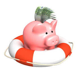 Similar image 365431