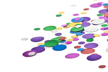 Similar image 365450