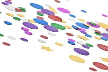 Similar image 365453