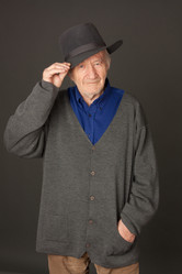 Similar image 365456