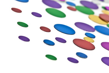 Similar image 365458