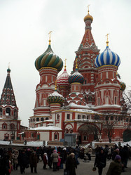 Similar image 365459