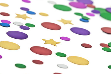 Similar image 365460