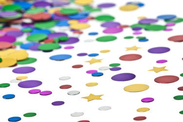 Similar image 365462