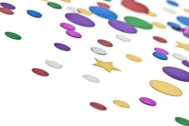 Similar image 365465