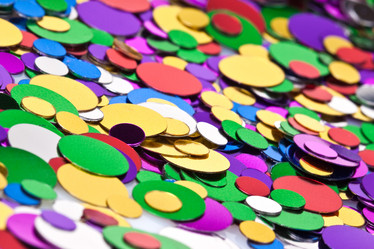 Similar image 365468