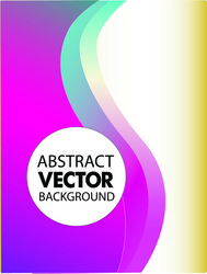 Similar image 365476