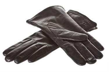 Similar image 365497