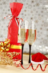 Similar image 365505