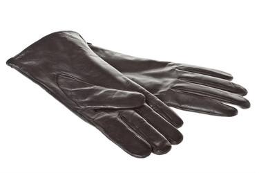 Similar image 365506