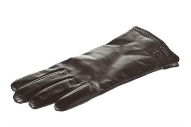 Similar image 365507