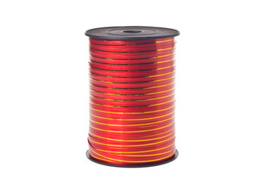 Similar image 365509