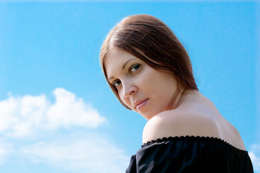 Similar image 365513