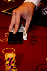 Similar image 365514