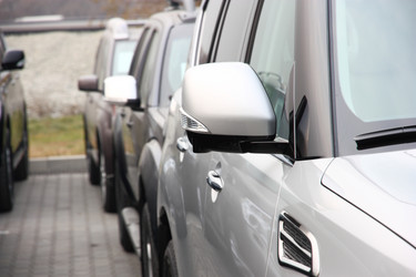 Similar image 365517