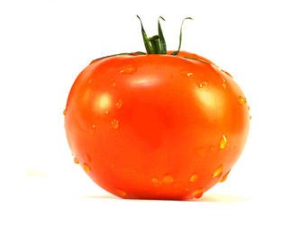 Similar image 365518