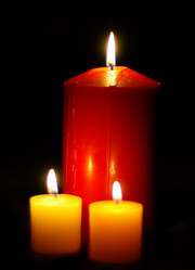 Similar image 365519