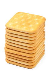 Similar image 365520