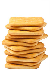 Similar image 365524