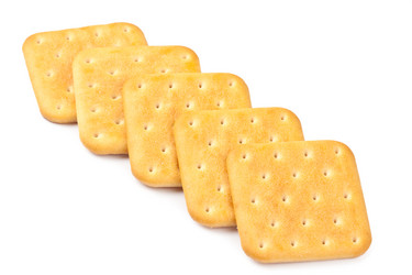 Similar image 365527