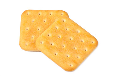 Similar image 365528