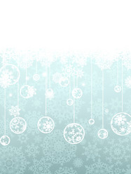 Similar image 365529