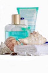 Similar image 365532