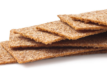 Similar image 365533