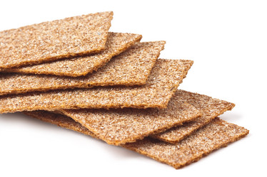 Similar image 365534