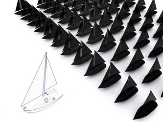 Similar image 365536