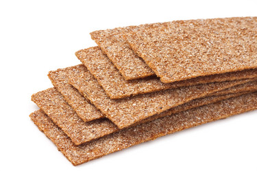 Similar image 365537