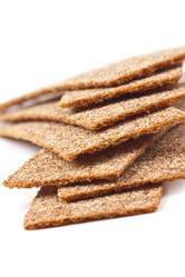 Similar image 365539