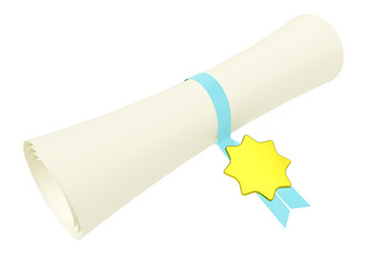 Similar image 365540