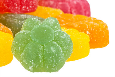 Similar image 365542