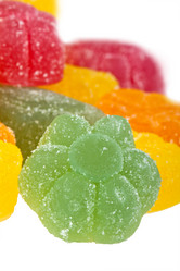 Similar image 365543