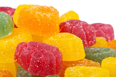 Similar image 365544