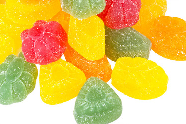 Similar image 365545