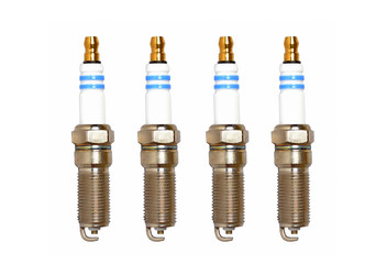 Similar image 365553