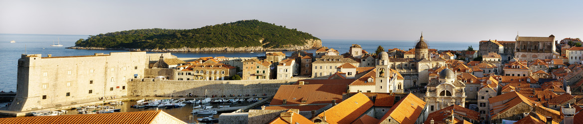 Similar image 365554