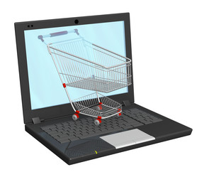 Similar image 365555