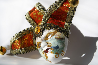 Similar image 365575