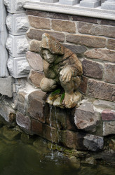 Similar image 365576