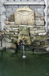 Similar image 365581