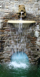 Similar image 365584