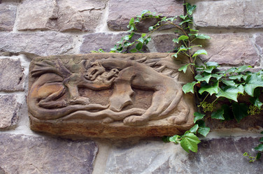 Similar image 365586