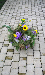 Similar image 365588