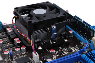 Similar image 365591