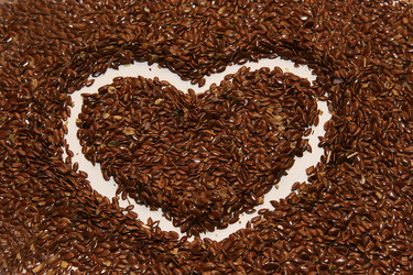 Similar image 365593