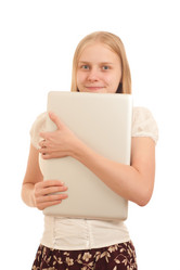 Similar image 365599