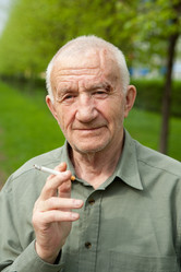 Similar image 365600